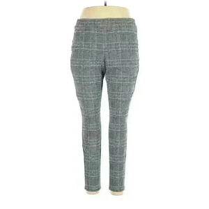 Simply Vera Vera Wang Dress Pants Size XL